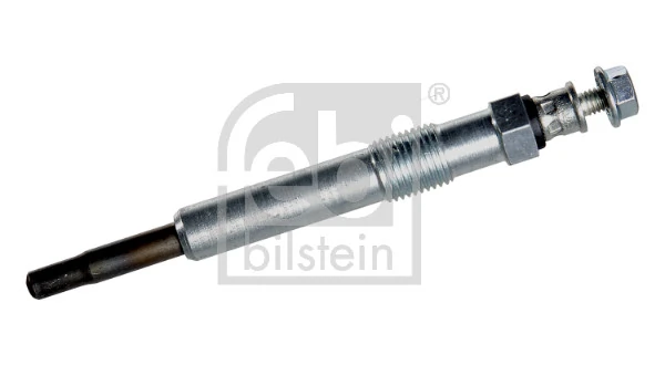 Glow Plug